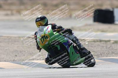 media/Oct-04-2025-CVMA (Sat) [[408bcdd6e4]]/Race 6-Formula Twins-Formula 40 UL/